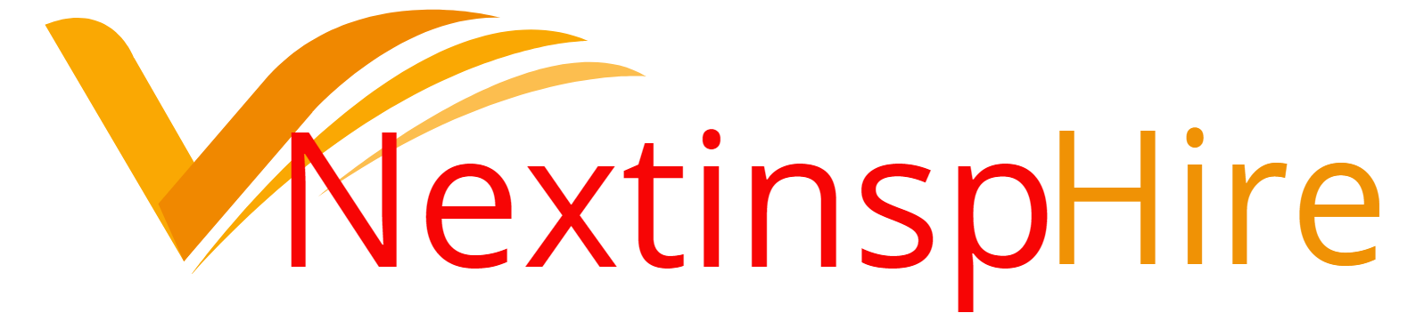 NextinspHire